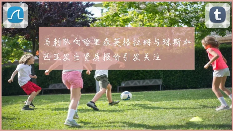 马刺队向哈里森英格拉姆与琼斯加西亚发出资质报价引发关注